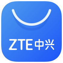 华体app综合体育最热赛事推荐,球迷不可错过
