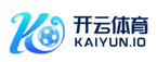 开云综合体育